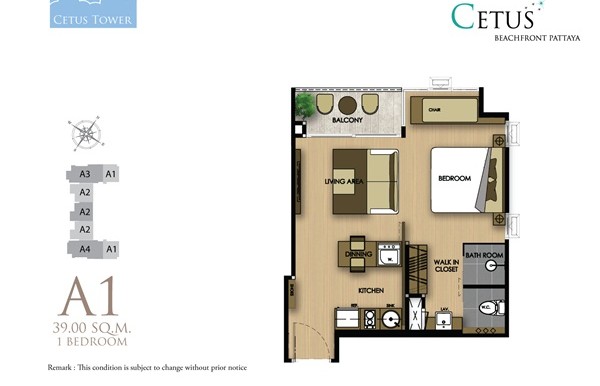Cetus-tower-a1-39.5 sq.m-1Br