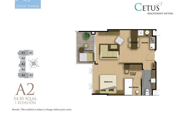 Cetus-tower-a2-54.5sq.m-1Br (1)