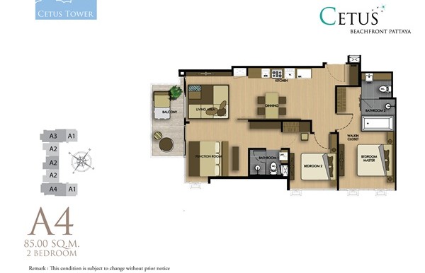 Cetus-tower-a4-85sq.m-2Br