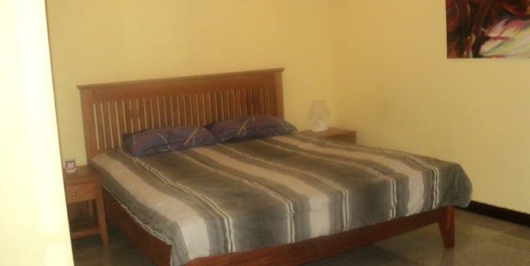 C508 2 Bed , 2 Bath for rent at Royal Hill 02